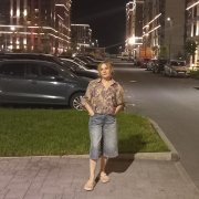 Olga