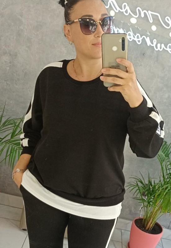 Oxana • 44 • Russia