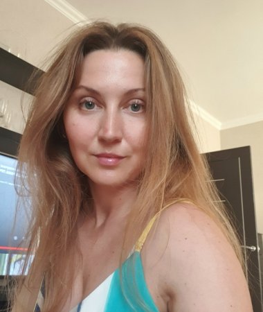 Anastasia , 46