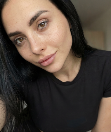 Катерина, 33