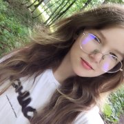 Соня