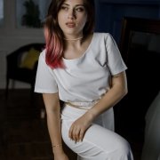 Luba