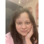 Evgenia 
