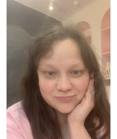 Evgenia , 39