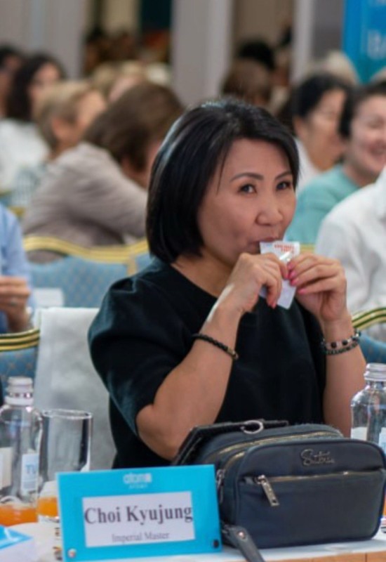 In sun • 51 • Kazakhstan