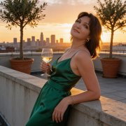 Tatiana