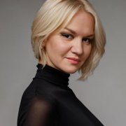 Olga