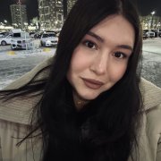 Angelika