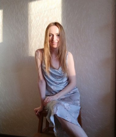 Stella , 42