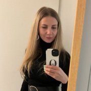 Oksana