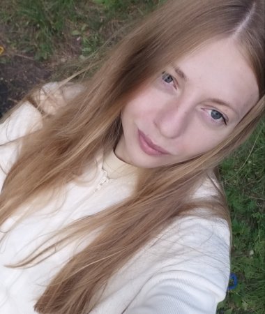 Maria, 28