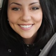 Alexandra
