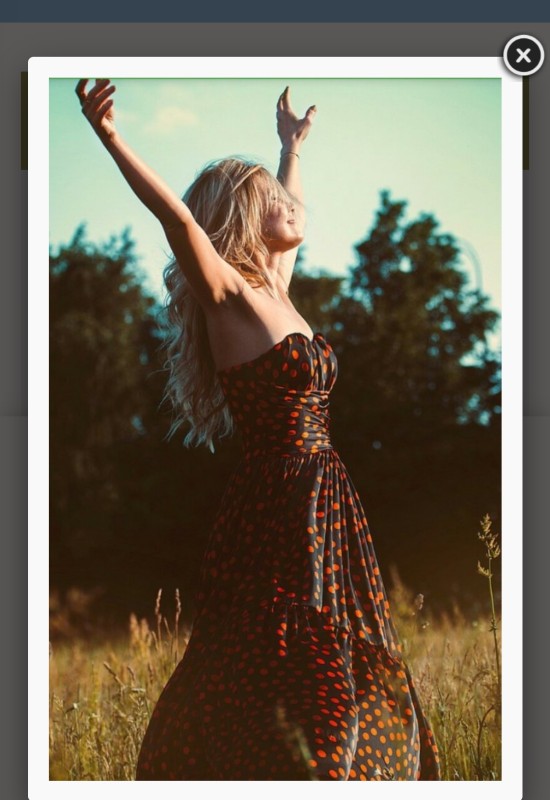 Minera • 52 • France