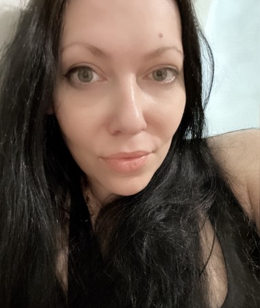 Maria, 38