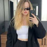 Vladilena