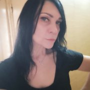 Vera