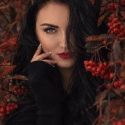 Irina