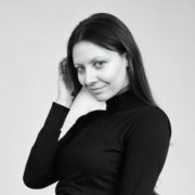 Tatiana