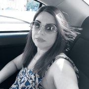 Sabina