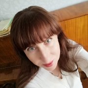 Tatiana