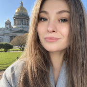 Larisa
