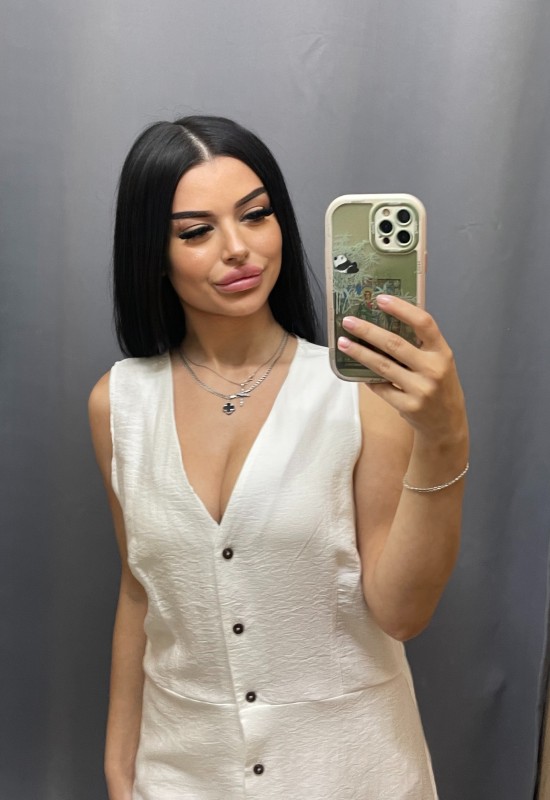 Nadia • 25 • Україна