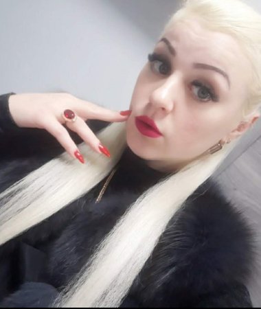 Madonna, 39