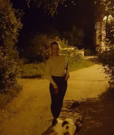 Bli, 37
