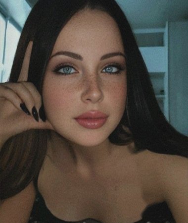 Tatiana, 38