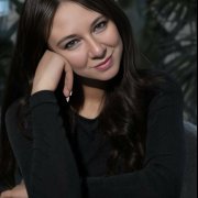 Katerina 