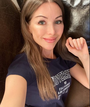 Margarita, 40