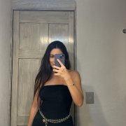 Natalia