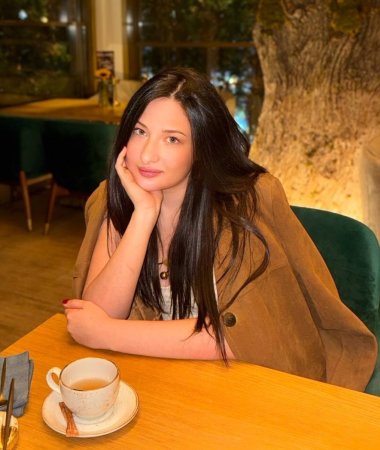 Сусанна, 26