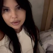 Kristina