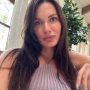 Kristina