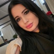Kateryna