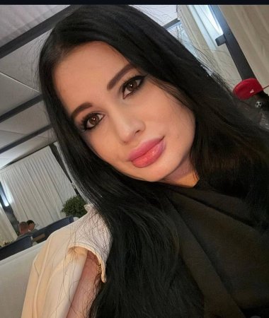 Kateryna, 26