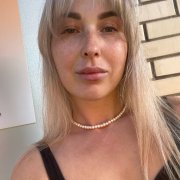 Sofia