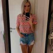 Anu