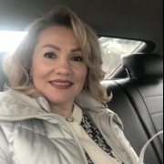 Olga