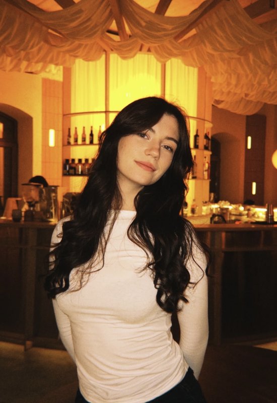 Bladie • 26 • Ukraine 🇺🇦