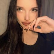 Мария