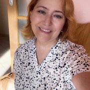 Albina