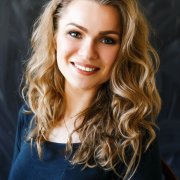 Yulia