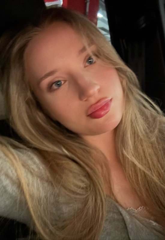 Kattya  • 25 • Украина