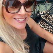 Vicka