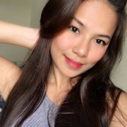 Elo