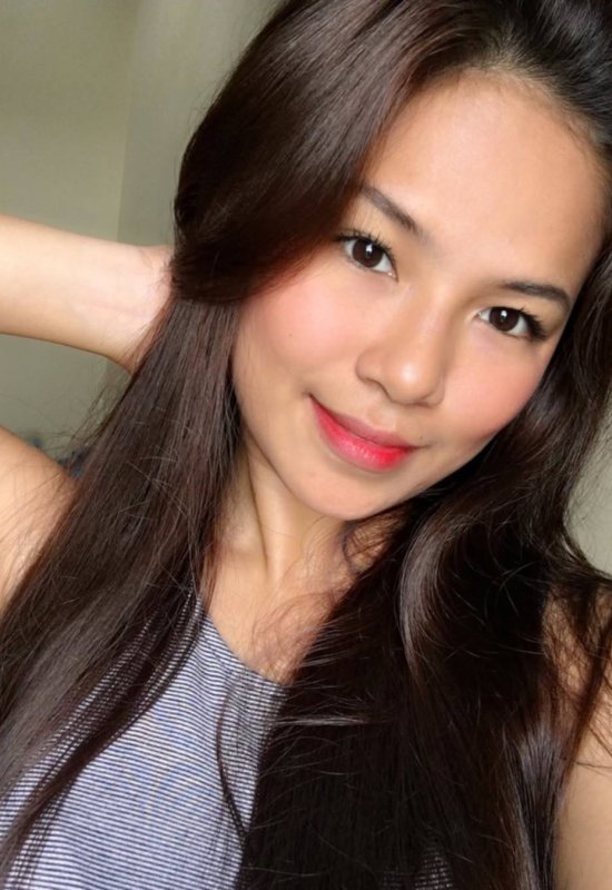 Elo • 28 • Philippines