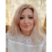 Zoya