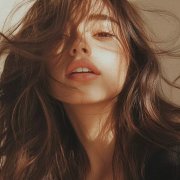 Anfisa